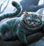 Image result for Cheshire Cat iPhone Wallpaper