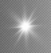 Image result for White Lens Flare