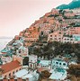 Image result for Southern Italy