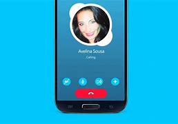 Image result for How to Sign in On Skype On Android