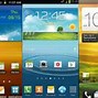 Image result for Nova Launcher Android