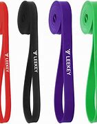 Image result for Resistance Bands