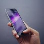 Image result for iPhone 12 Pro Max vs Mini