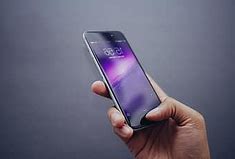 Image result for First iPhone iOS