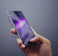 Image result for iPhone New Model 2020