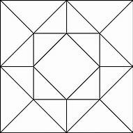 Image result for Quilting Squares Templates