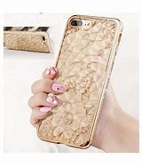 Image result for iPhone 6s Plus 3D Case for Girls