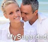 Image result for Who Needs a Sugar Daddy