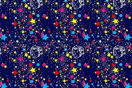 Image result for Blue Bape Camo Live Wallpaper