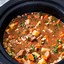 Image result for How to Make Beef Barley Soup