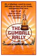 Image result for Gumball 3000 the Movie