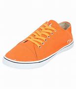 Image result for Casual Fashion Women Shoes
