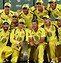 Image result for Cricket Australia Animal