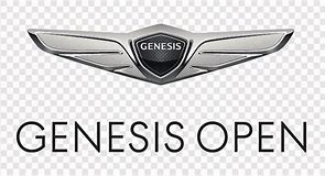 Image result for 2018 Genesis G80 Sport Red