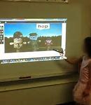 Image result for 300-Inch Projector Screen
