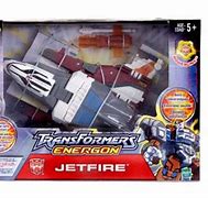 Image result for Transformers Energon Jetfire