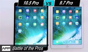 Image result for iPad Mini vs iPhone 14 Pro Max