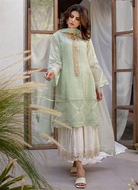 Image result for Latest Pakistani Fashion