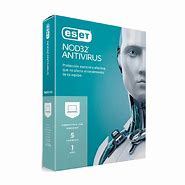 Image result for ESET NOD32 Pirate Bay