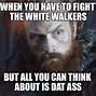 Image result for Game of Theones Meme