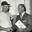 Image result for Mickey Mantle Old