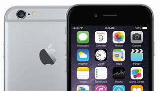 Image result for iPhone 6 Test