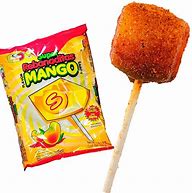 Image result for Hispanic Candy