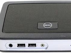 Image result for Dell Wyse Box