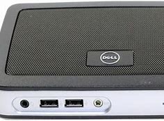 Image result for Wyse Box Dell