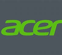 Image result for Logo Acer Chromebook