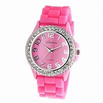 Image result for Geneva LA Watch