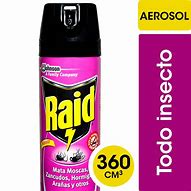 Image result for insecticida