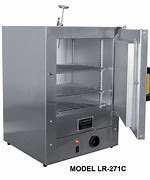 Image result for Chemical Oven