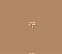 Image result for iPhone Black Screen Image PNG