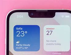 Image result for iPhone 13 Front