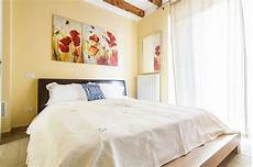 antico cortile home ita antico cortile b b antico cortile home ita antico cortile b b