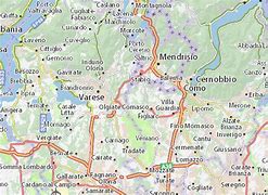 Image result for albiolo