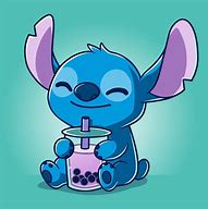 Image result for Stitch Waipu