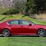 Image result for Lexus GS 300