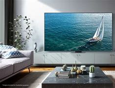 Image result for Samsung 98 Inch TV Home Theater