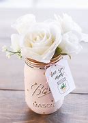 Image result for Mother's Day Printable Coloring