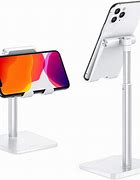 Image result for iPhone 7 Stand