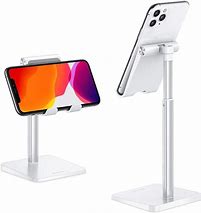 Image result for iPhone 8 Plus Stand