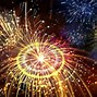 Image result for Happy New Year Eve Wallpaper