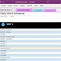 Image result for OneNote Example Notebooks