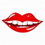 Image result for Mouth ClipArt