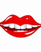 Image result for OH Mouth Clip Art