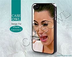Image result for OtterBox Phone Case iPhone 5S
