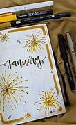 Image result for New Year January Cover Photo