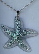 Image result for Mermaid Charms